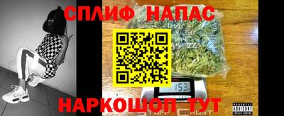 мет Бийск