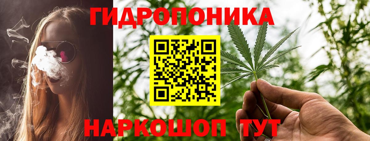 APVP Кирово-Чепецк